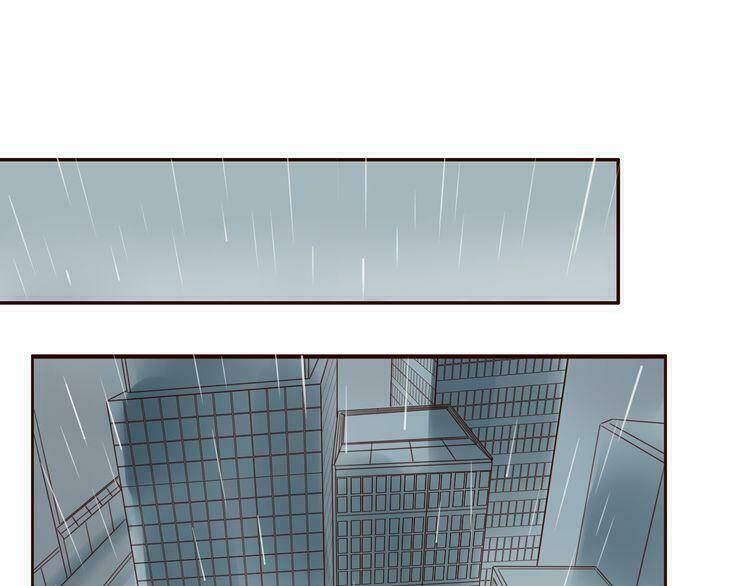 Ta Chỉ Muốn Giết Ngươi: Chapter 17