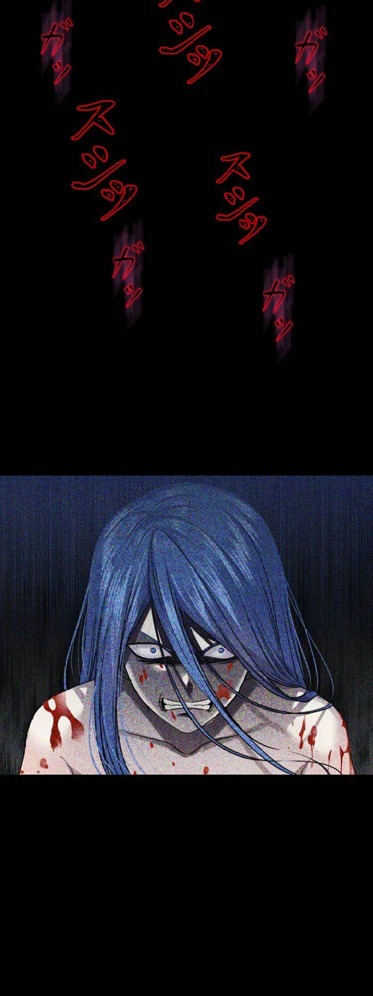 Trò Chơi Của Chúa Thượng: Chapter 6