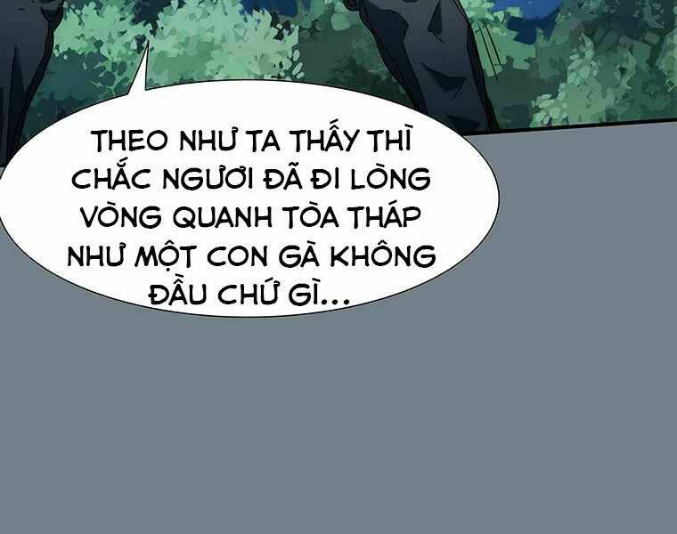Các Chòm Sao Chỉ Chú Ý Mình Tôi: Chapter 6.5