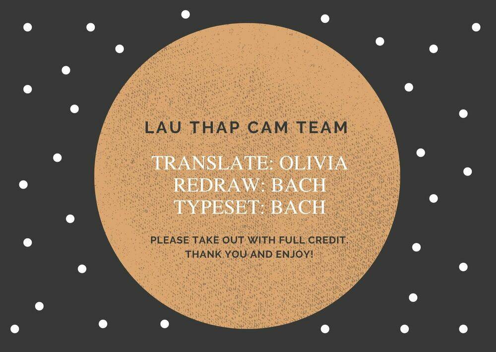 Kakushigoto - Secrets: Chapter 7