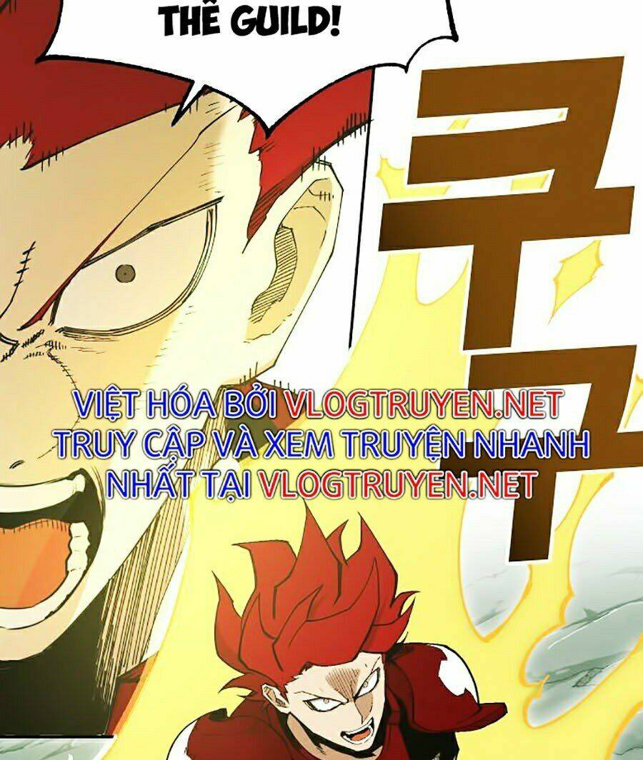 Hard Core Leveling Warrior Ss2: Chapter 104