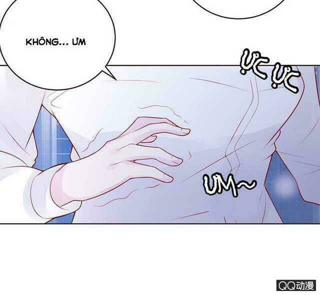 Băng Sơn Học Trưởng Không Được Chọc: Chapter 29.1