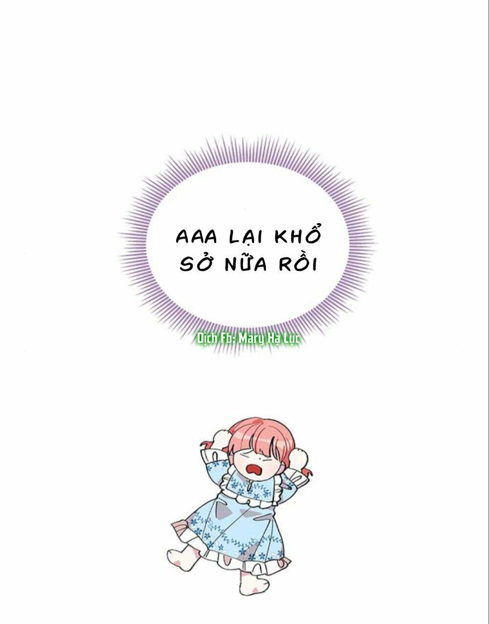 Con Người Không Phải Thứ Có Thể Sửa Rồi Dùng Được Đâu!: Chapter 15