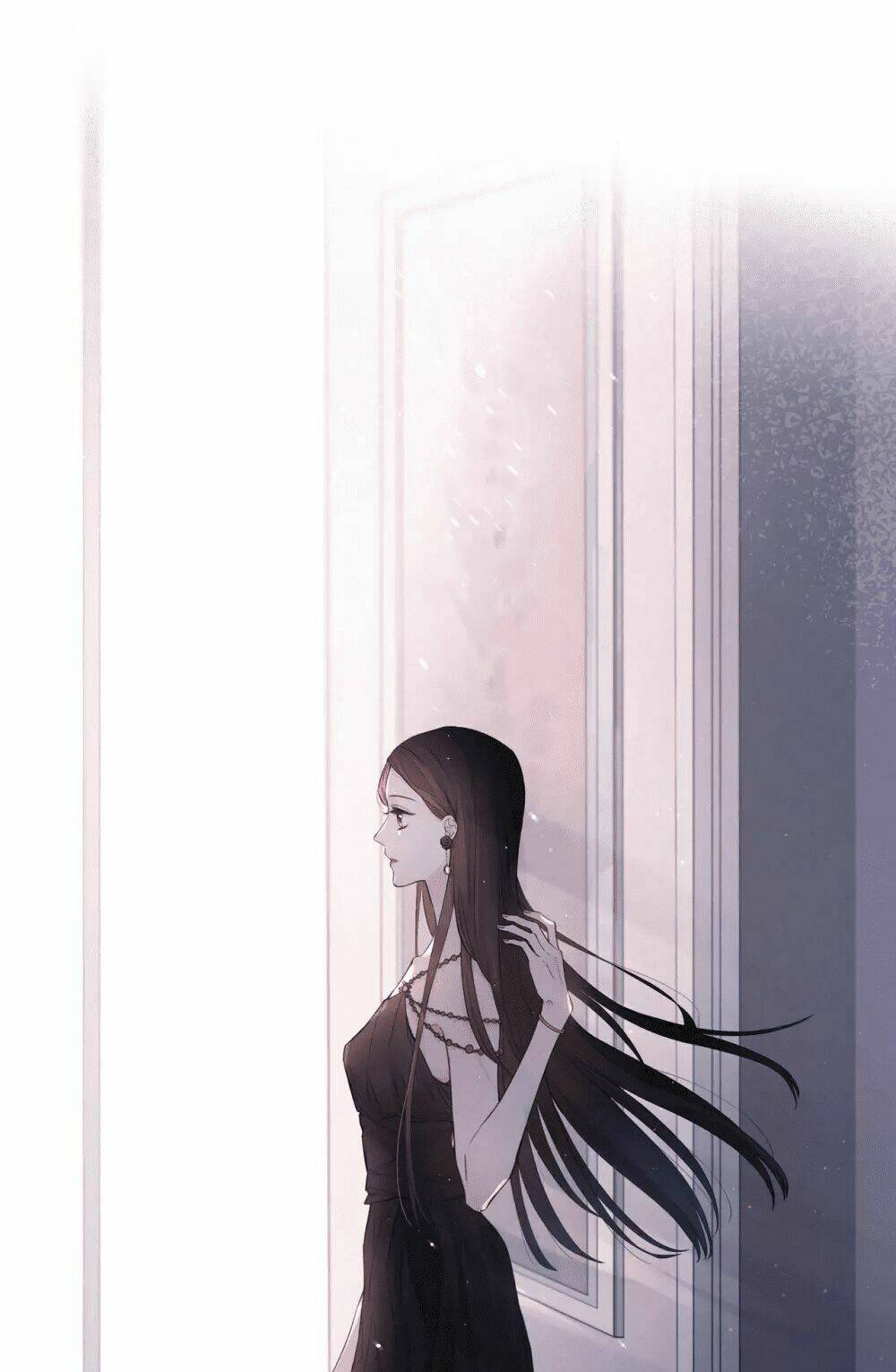 Sắc Đẹp Do Trời Sinh Của Tôi: Chapter 0