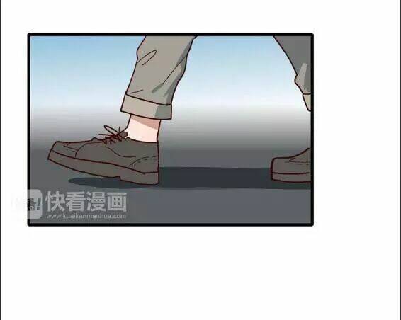 Tình Yêu Dưới Mái Hiên: Chapter 57