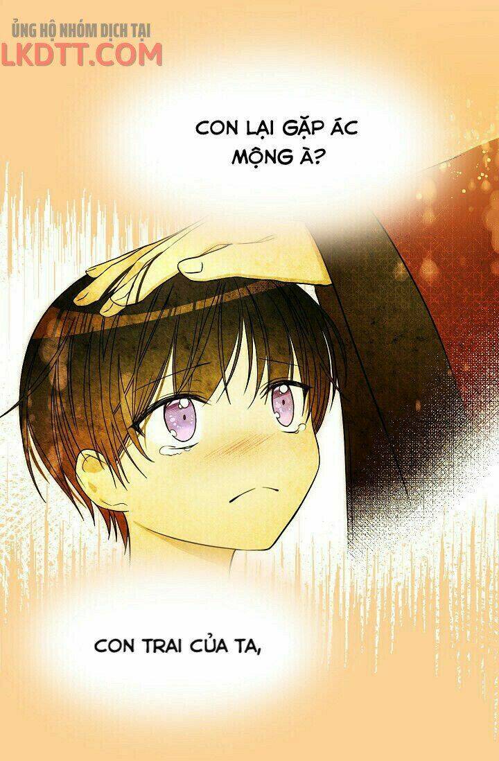 Mylord, Nữ Hoàng Của Loài Sói!: Chapter 15