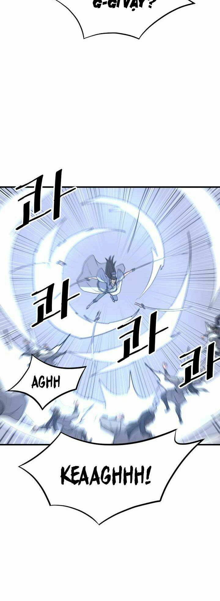 Trọng Sinh, Bất Khả Chiến Bại: Chapter 150