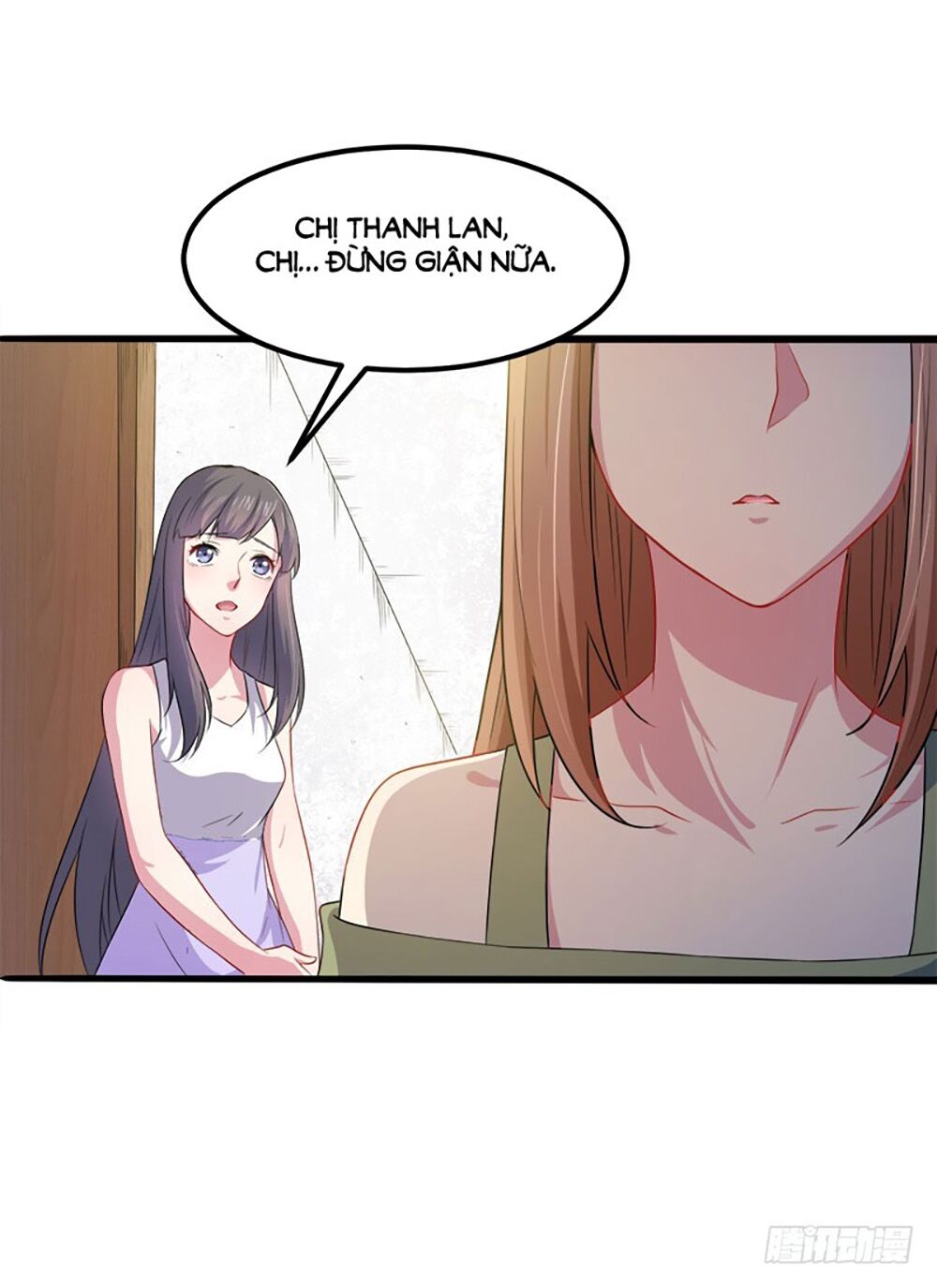 Ngạo Kiều Quỷ Vương Yêu Ta: Chapter 39