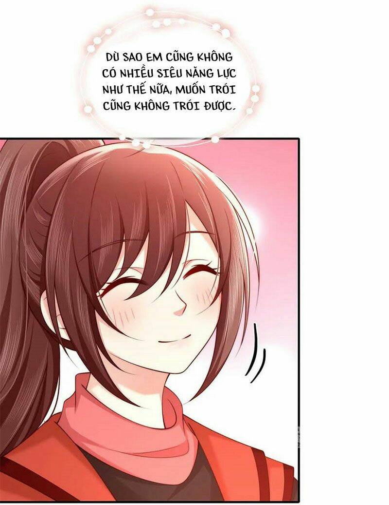 Nam Thần Truy Thê Chỉ Nam: Chapter 94.2