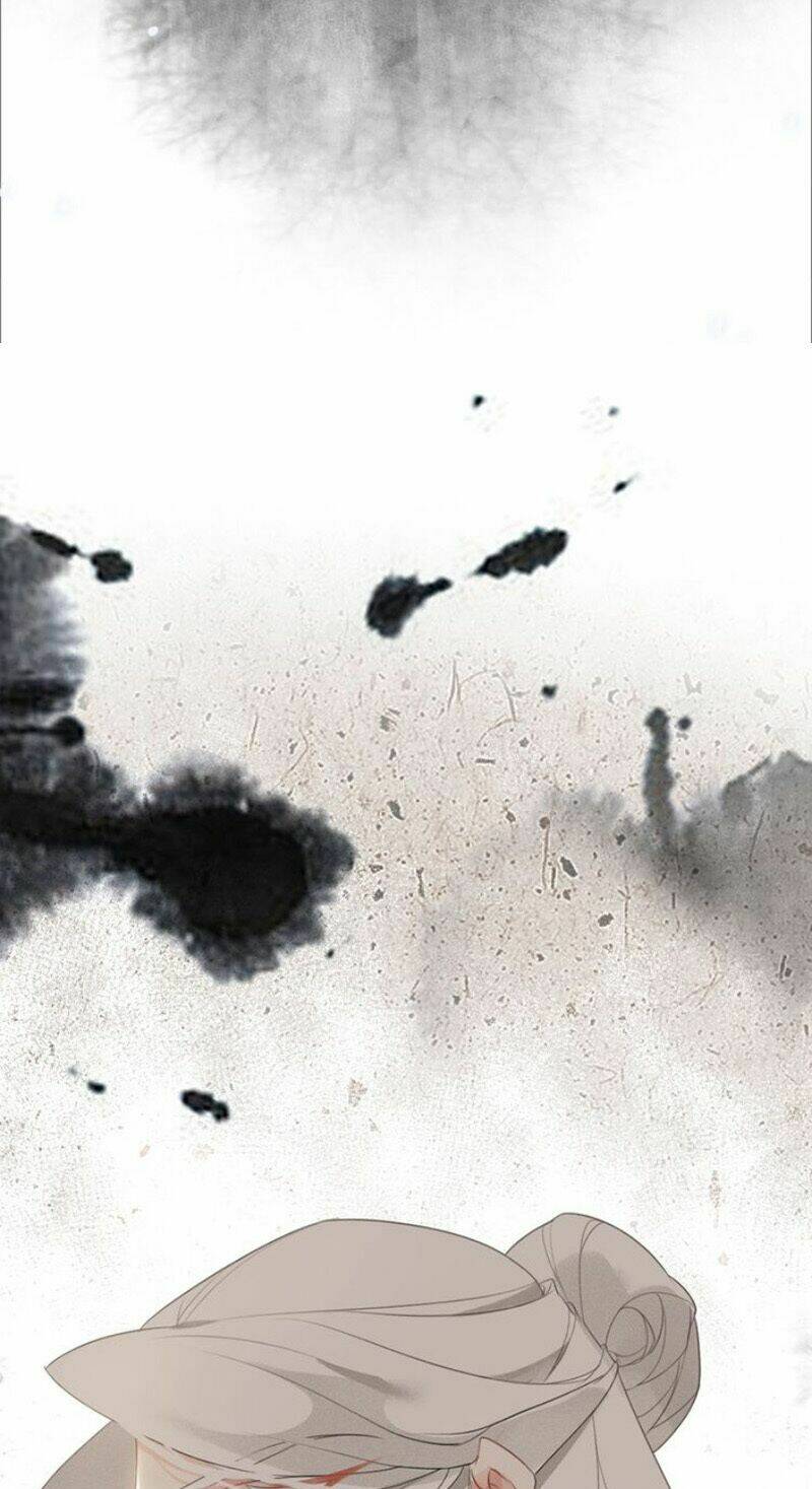 Đế Sư Tại Thượng: Chapter 35