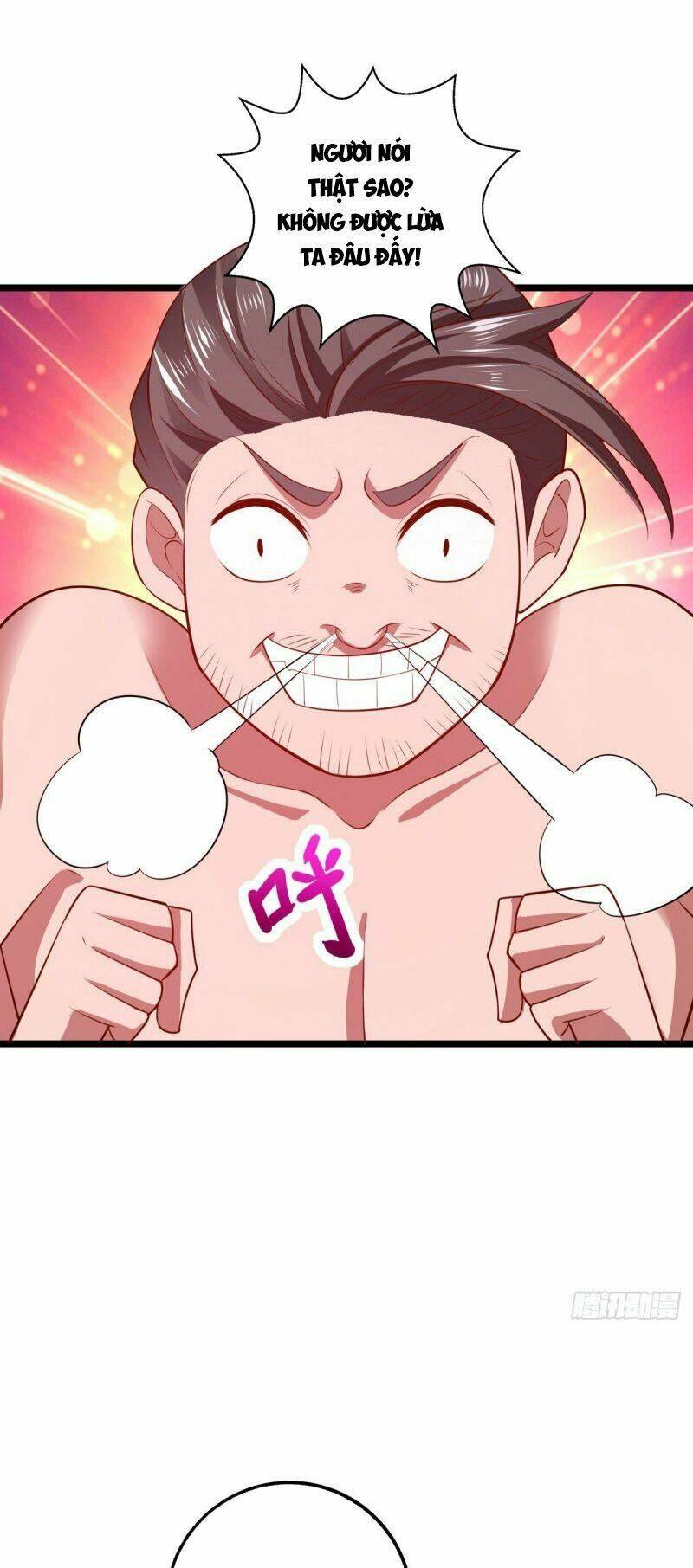 Ngày Mai Tôi Sẽ Chết: Chapter 21