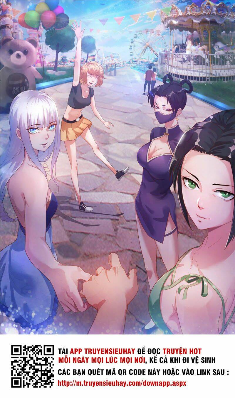 Tiên Vương Trùng Sinh: Chapter 65
