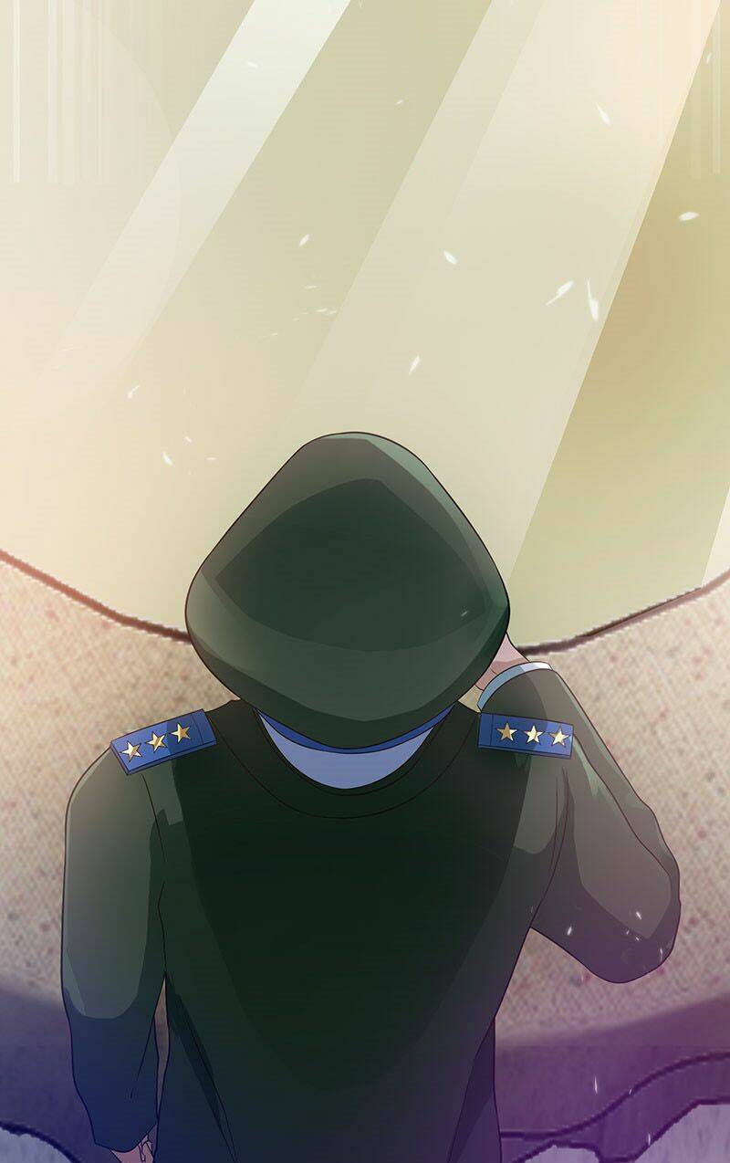 Tiên Vương Trùng Sinh: Chapter 23