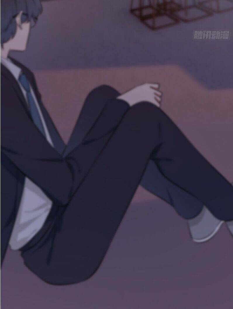 Tôi Kiện Lão Sư!: Chapter 4