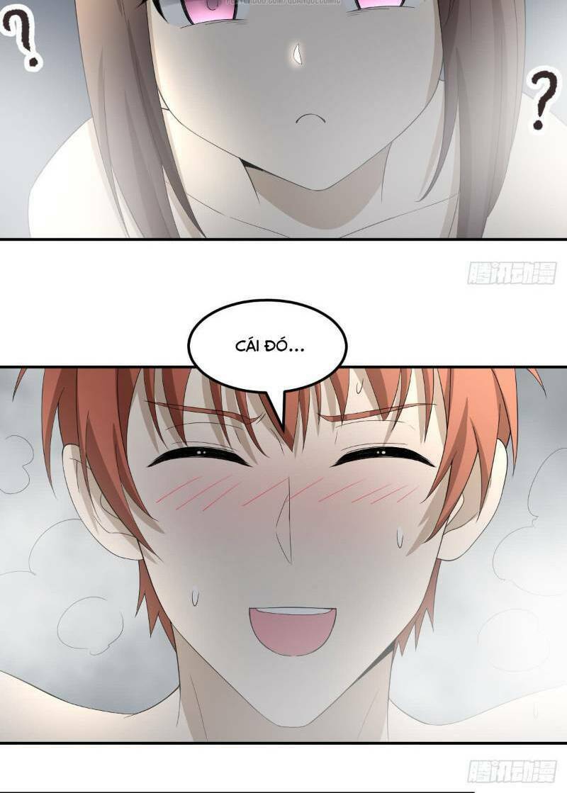 Nghịch Thiên Tiên Mệnh: Chapter 29