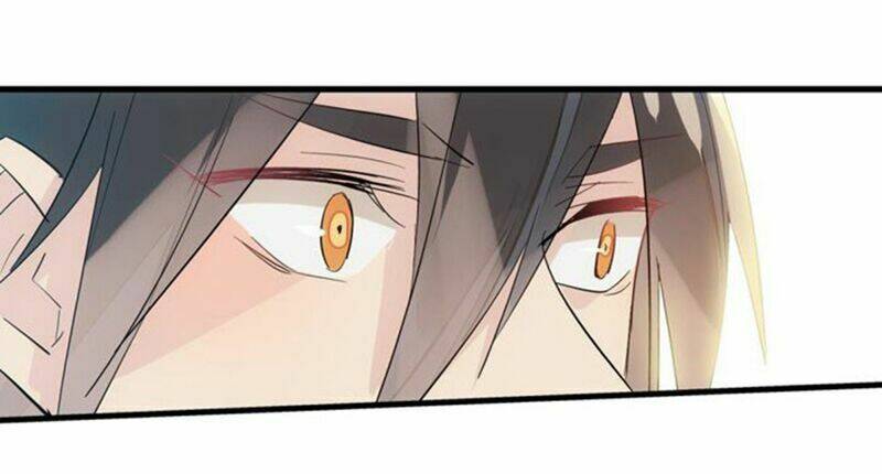 Sư Phụ Lại Trêu Chọc Ta: Chapter 42