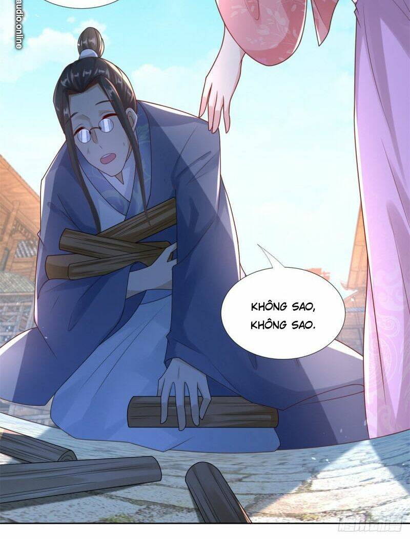 Chí Tôn Trọng Sinh: Chapter 87