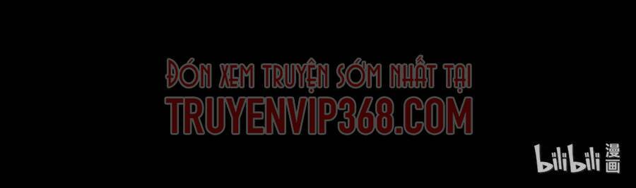 Đai Ca Trở Lại Tuổi 16: Chapter 124