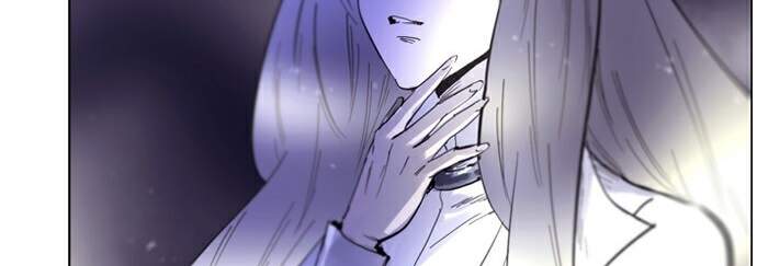 Soul Cartel: Chapter 221