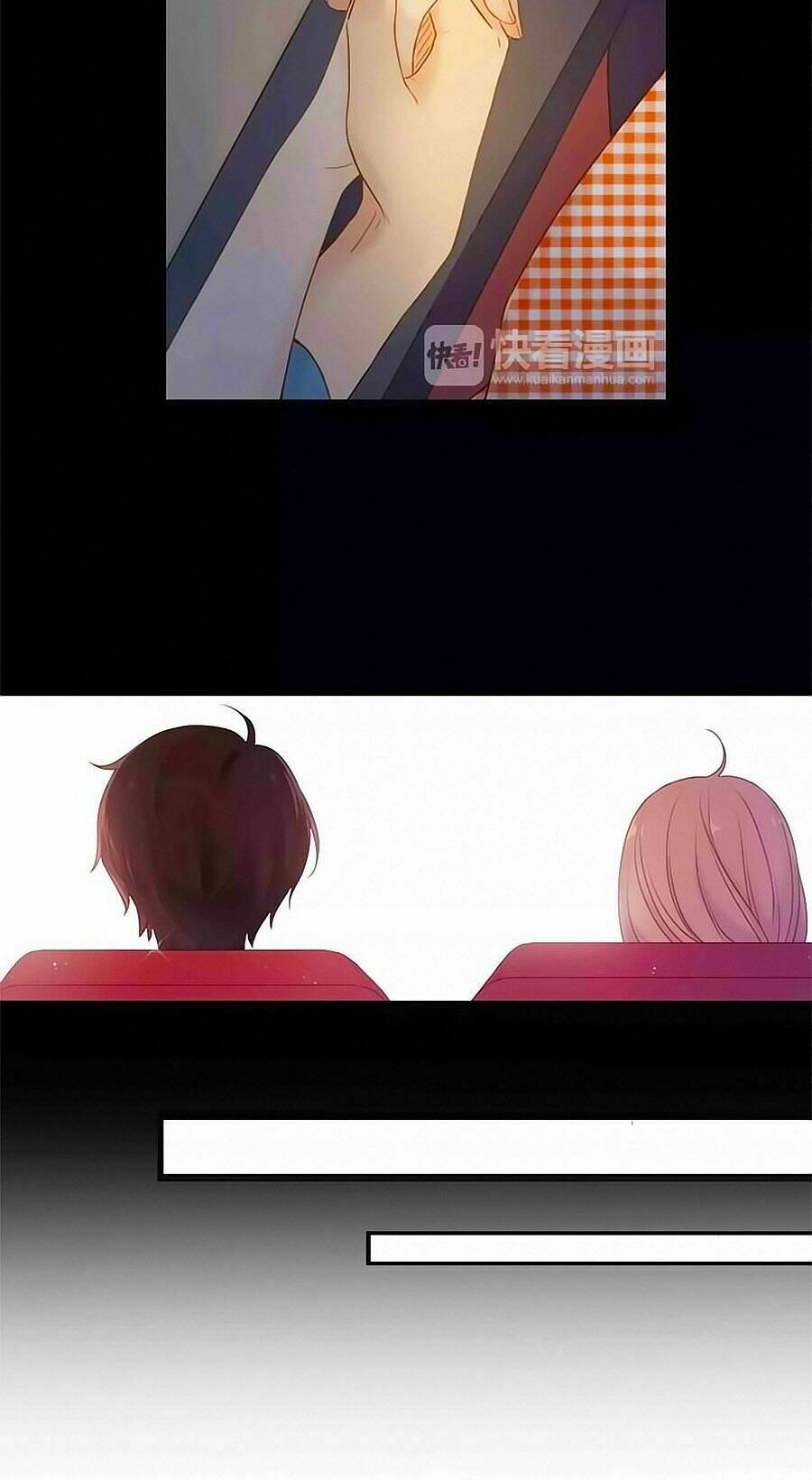 Bạc Hà Chi Hạ 2: Chapter 11