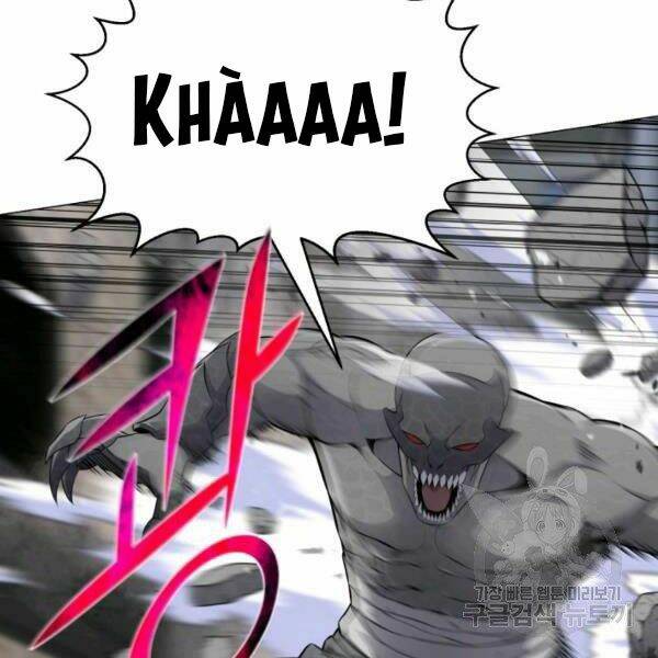 Luân Hồi Ác Nhân: Chapter 81