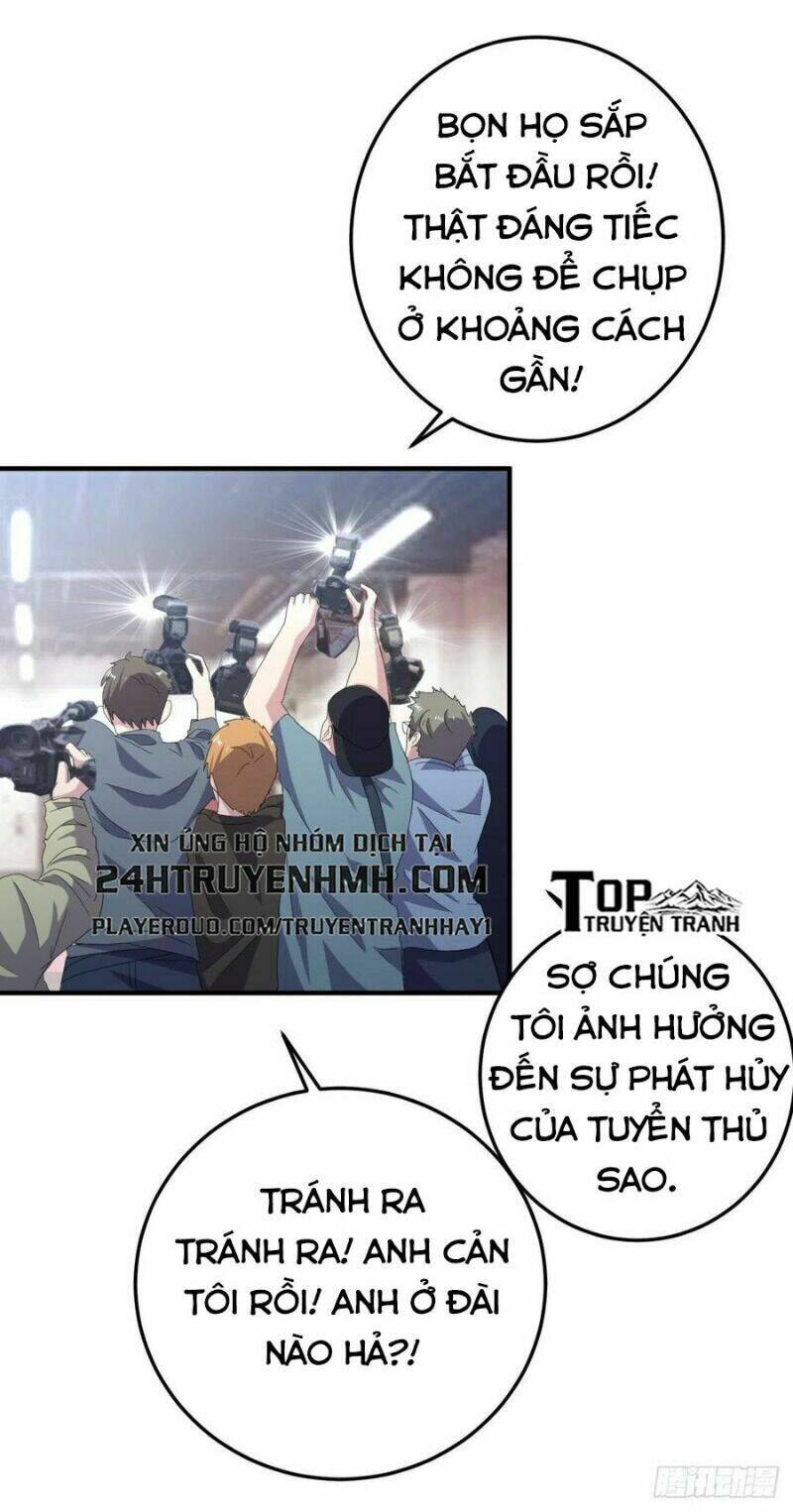 Đại Gia Livestream Vạn Giới: Chapter 63