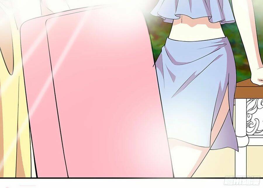 101 Phương Pháp Của Tổng Tài: Chapter 1