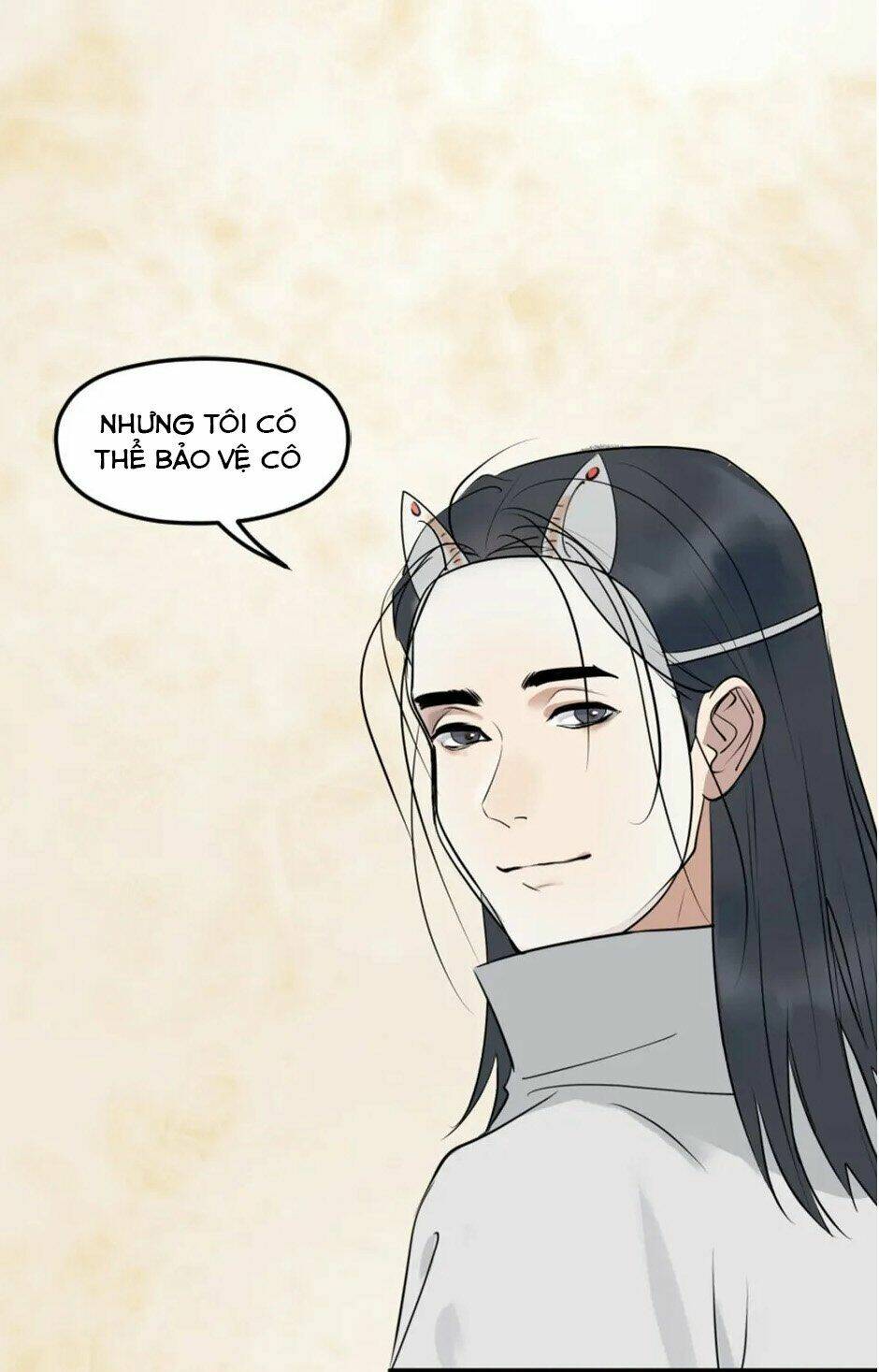 Anh Hùng Và Hiệp Nữ: Chapter 16