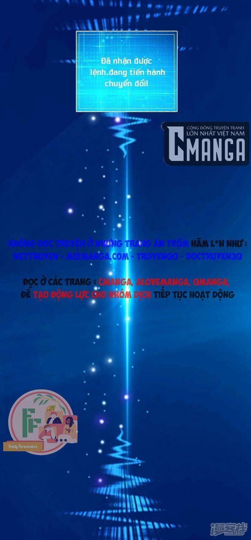 Luyện Tập Thành Thần: Chapter 28