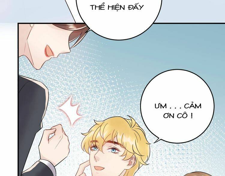 Trong Sinh Chi Ức Vạn Ảnh Hậu Yếu Thượng Vị: Chapter 66