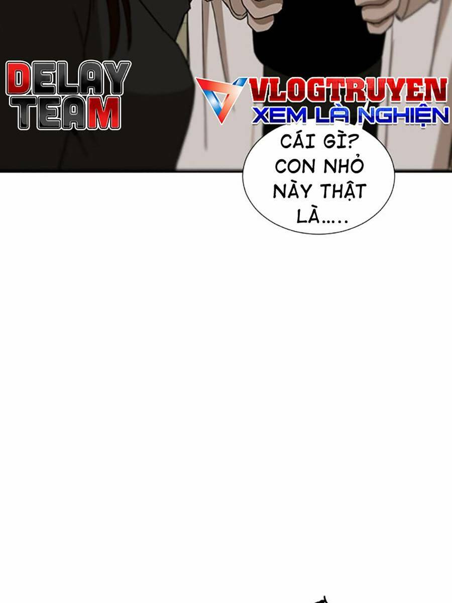 Không Làm Anh Hùng Để Trở Thành Nhân Vật Phản Diện: Chapter 2