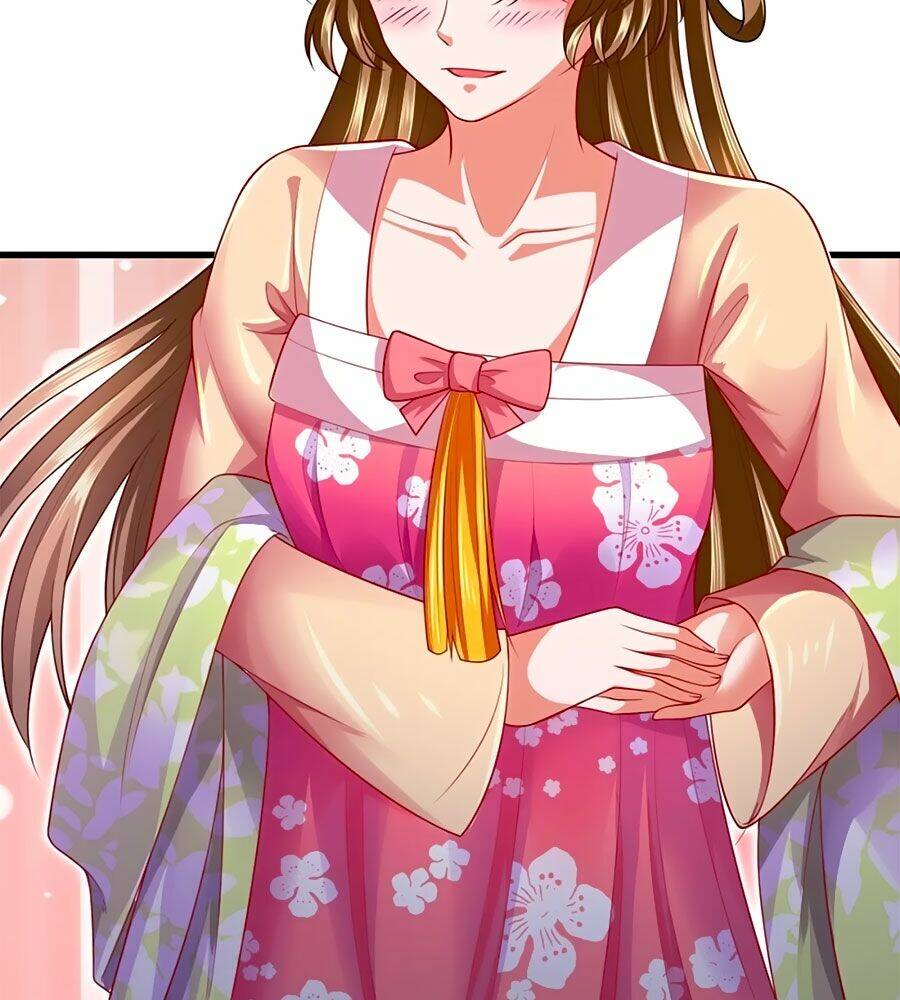 Phụng Lâm Thiên Hạ: Đệ Nhất Mỹ Nữ: Chapter 27