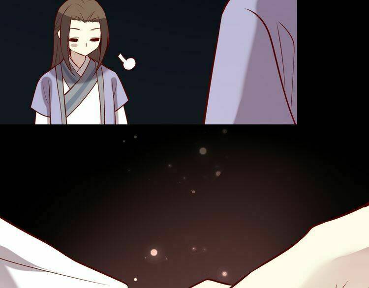 Yến Sơn Phái Và Bách Hoa Môn: Chapter 189