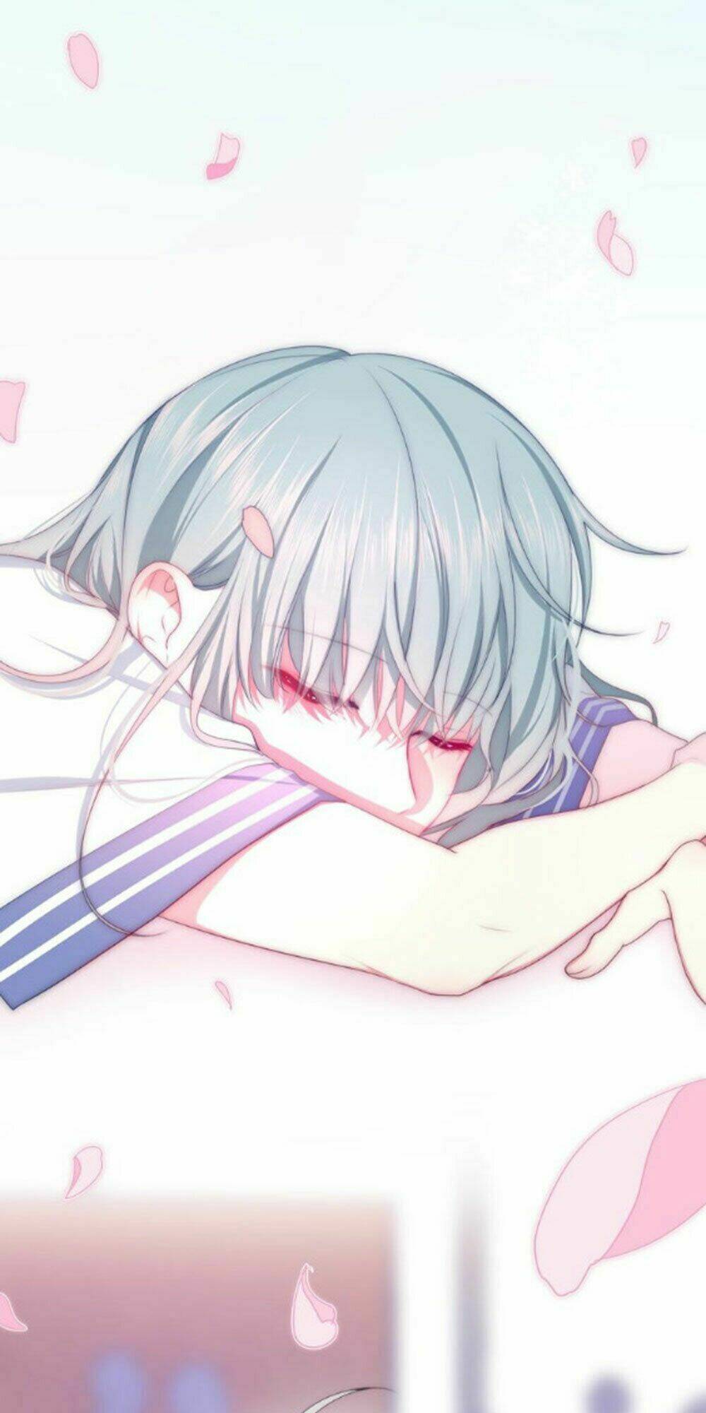 Tháng Sáu Không Hẹn Mà Gặp: Chapter 29.5