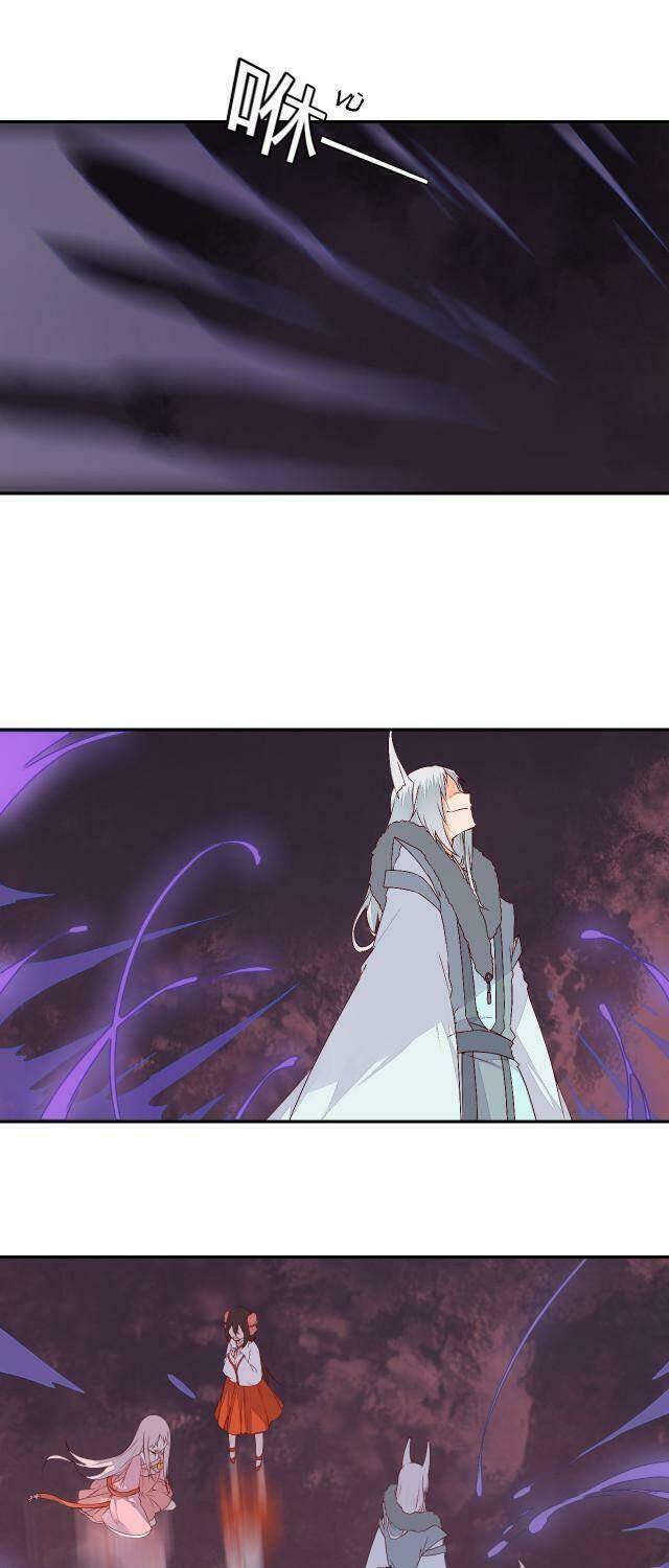 Đốt Đào Hoa: Chapter 50