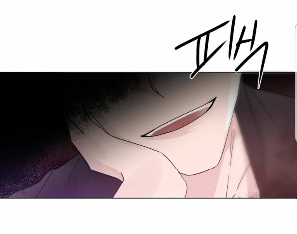 Chae Hong Sa: Chapter 61