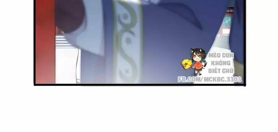 Bách Yêu Dị Văn: Chapter 90