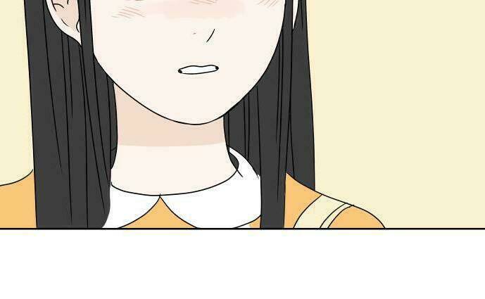 30 Phút Bước Đi Bên Em: Chapter 41