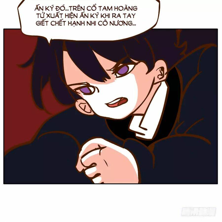 Hòa Thượng Và Tiểu Long Quân: Chapter 67