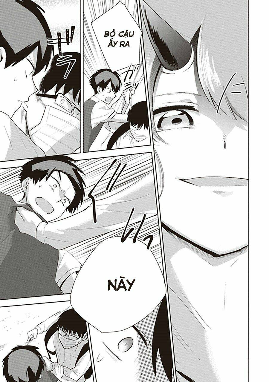 Oni Futatsu: Chapter 9