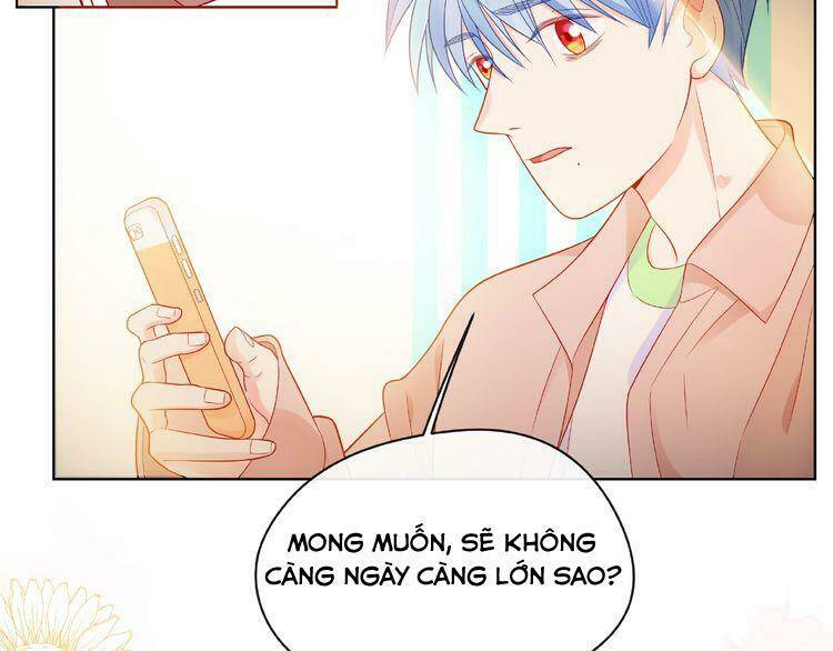 Giai Điệu Của Sự Va Chạm: Chapter 36