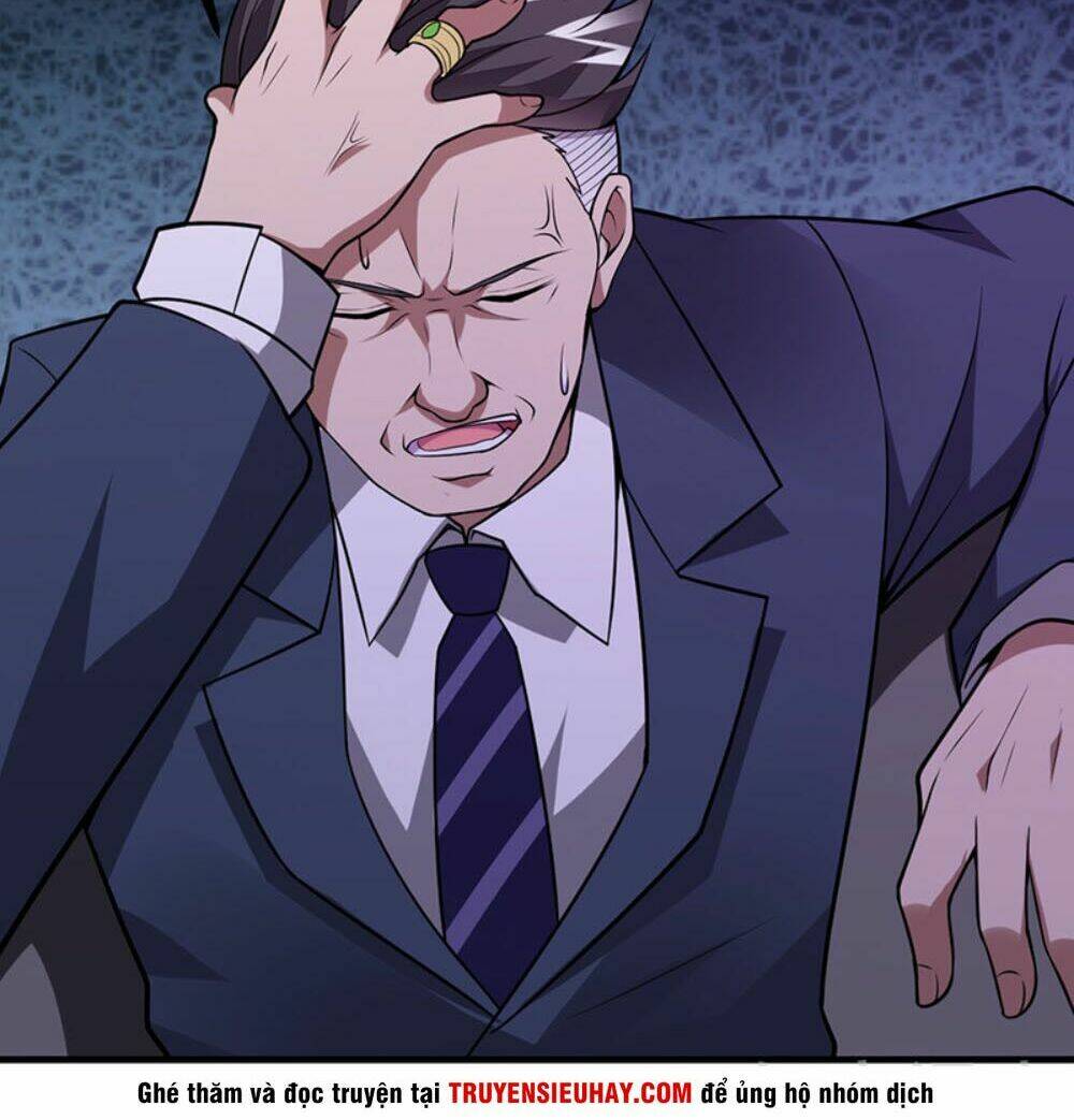 Dị Năng Thiếu Niên Vương: Chapter 51