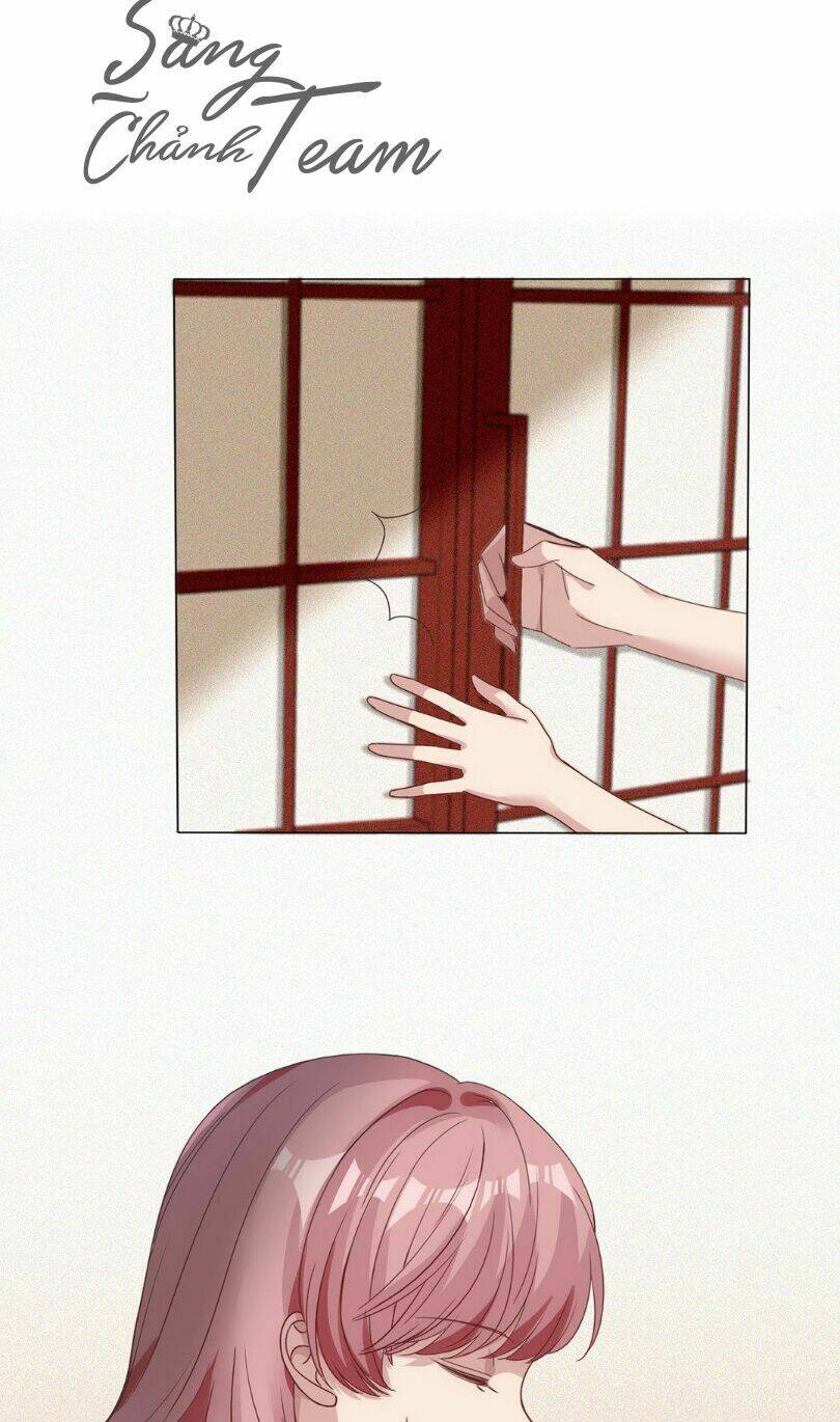 Trở Lại Showbiz Làm Ảnh Hậu: Chapter 2