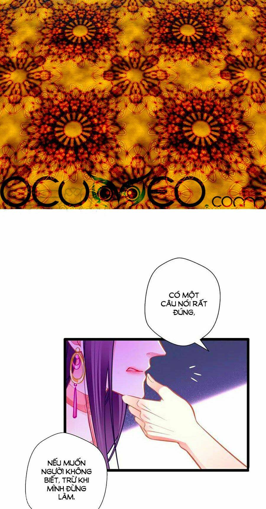 Cưng Chiều Ái Thê Hư Hỏng: Chapter 88