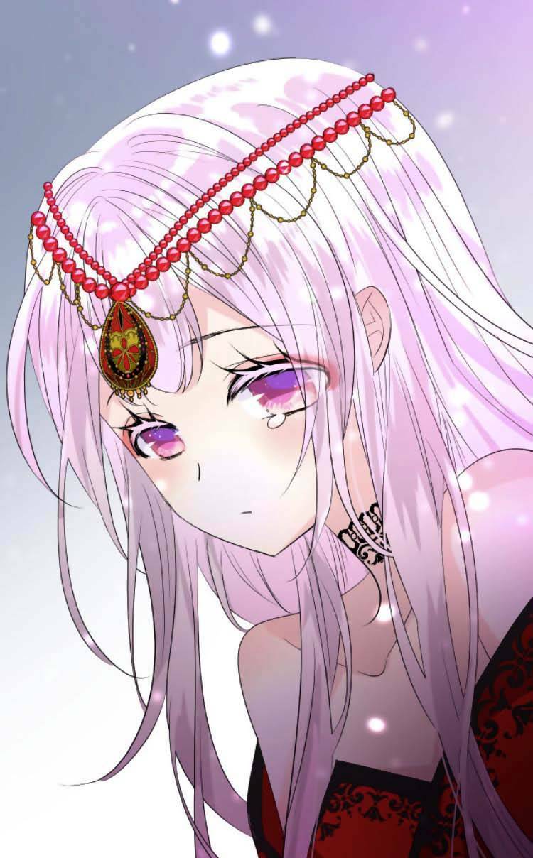 Sao Lại Là Yêu?: Chapter 50