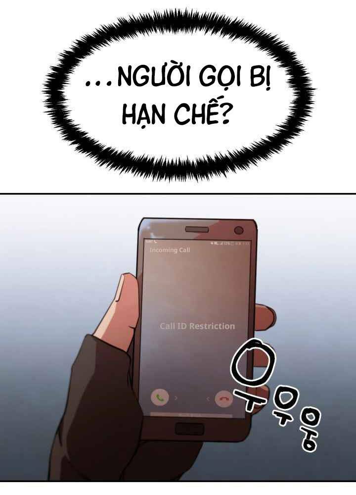 Kẻ Giết Bá Chủ Thiên Hạ: Chapter 0