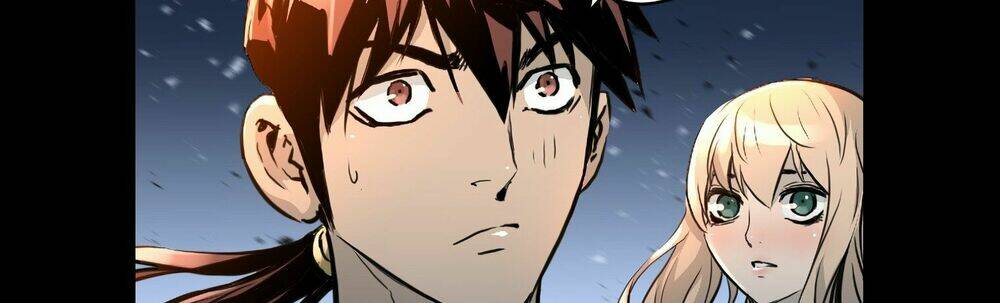 Tam Tuyệt Tại Dị giới: Chapter 97.5