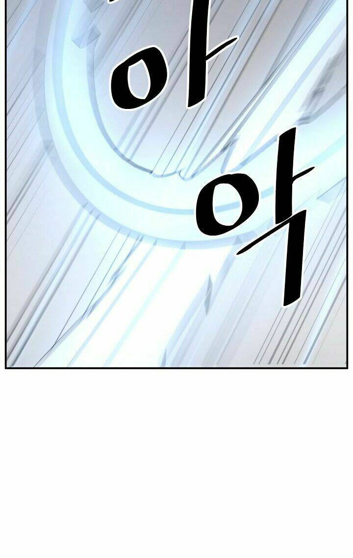 Trọng Sinh, Bất Khả Chiến Bại: Chapter 73