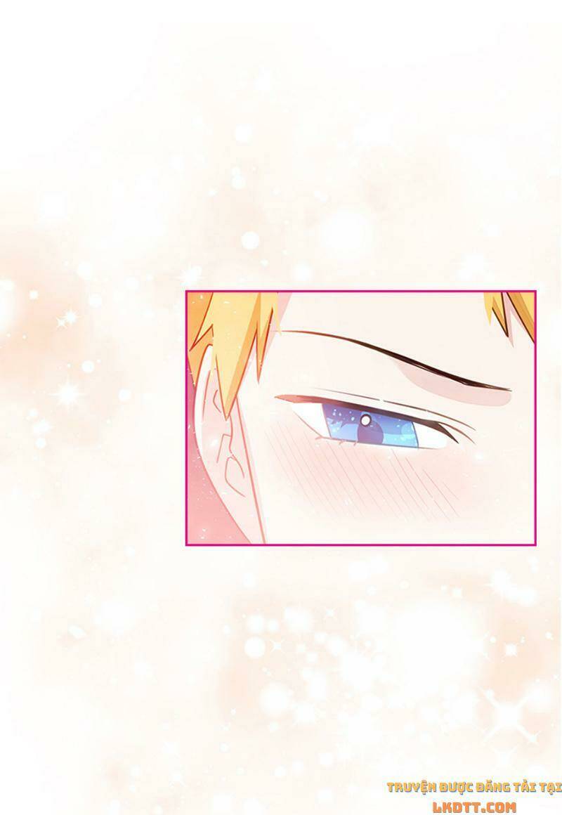 Công Chúa Phản Diện Muốn Ở Trong Ngôi Nhà Bánh Quy: Chapter 10