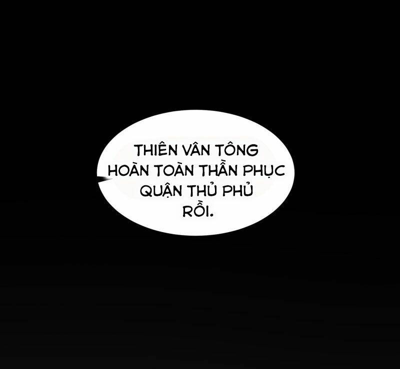 Vạn Giới Tiên Vương: Chapter 56
